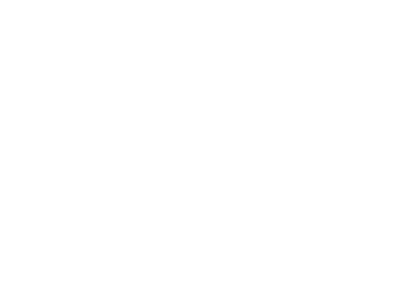 Logo Fusta