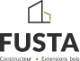 Fusta Bois Logo